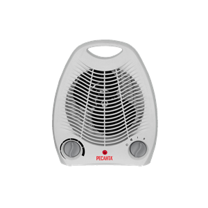 Electric heater PNG-92256
